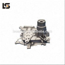 China OEM die casting mould and high pressure die casting molding